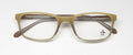 Original Penguin The Carmichael Eyeglasses by ModaFrames