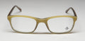 Original Penguin The Carmichael Eyeglasses by ModaFrames