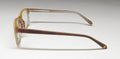 Original Penguin The Carmichael Eyeglasses by ModaFrames