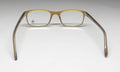Original Penguin The Carmichael Eyeglasses by ModaFrames