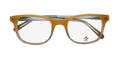 Original Penguin The Dempsey Eyeglasses by ModaFrames