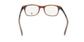 Original Penguin The Dempsey Eyeglasses by ModaFrames