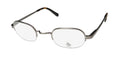 Original Penguin The Taft Eyeglasses by ModaFrames