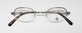 Original Penguin The Taft Eyeglasses by ModaFrames