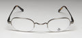 Original Penguin The Taft Eyeglasses by ModaFrames