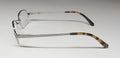 Original Penguin The Taft Eyeglasses by ModaFrames