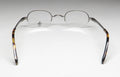 Original Penguin The Taft Eyeglasses by ModaFrames