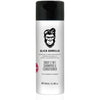 Slick Gorilla Daily 2 in 1 Shampoo & Conditioner 200ml