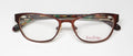 Lilly Pulitzer Palmetto Eyeglasses by ModaFrames