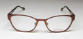 Lilly Pulitzer Palmetto Eyeglasses by ModaFrames