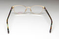 Lilly Pulitzer Palmetto Eyeglasses by ModaFrames
