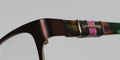 Lilly Pulitzer Palmetto Eyeglasses by ModaFrames