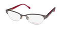 Lilly Pulitzer Mccoy Eyeglasses by ModaFrames