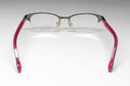 Lilly Pulitzer Mccoy Eyeglasses by ModaFrames