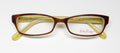 Lilly Pulitzer Brianna Eyeglasses by ModaFrames
