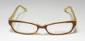 Lilly Pulitzer Brianna Eyeglasses by ModaFrames