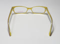 Lilly Pulitzer Brianna Eyeglasses by ModaFrames