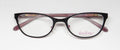 Lilly Pulitzer Hawthorne Eyeglasses by ModaFrames