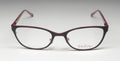 Lilly Pulitzer Hawthorne Eyeglasses by ModaFrames