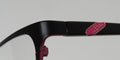 Lilly Pulitzer Hawthorne Eyeglasses by ModaFrames