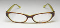 Lilly Pulitzer Naydia Eyeglasses by ModaFrames