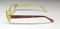 Lilly Pulitzer Naydia Eyeglasses by ModaFrames