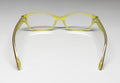 Lilly Pulitzer Naydia Eyeglasses by ModaFrames
