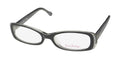 Lilly Pulitzer Lucy Eyeglasses by ModaFrames