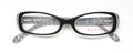 Lilly Pulitzer Lucy Eyeglasses by ModaFrames