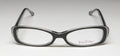 Lilly Pulitzer Lucy Eyeglasses by ModaFrames