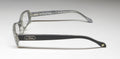 Lilly Pulitzer Lucy Eyeglasses by ModaFrames