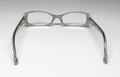 Lilly Pulitzer Lucy Eyeglasses by ModaFrames