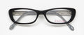 Lilly Pulitzer Rosalind Eyeglasses by ModaFrames