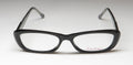 Lilly Pulitzer Rosalind Eyeglasses by ModaFrames