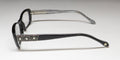 Lilly Pulitzer Rosalind Eyeglasses by ModaFrames