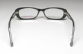 Lilly Pulitzer Rosalind Eyeglasses by ModaFrames