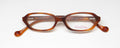Lilly Pulitzer Kaya Eyeglasses by ModaFrames