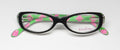 Lilly Pulitzer Claudia Eyeglasses by ModaFrames