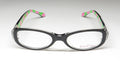 Lilly Pulitzer Claudia Eyeglasses by ModaFrames