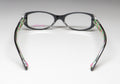 Lilly Pulitzer Claudia Eyeglasses by ModaFrames