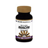 Windmill® Niacin No-Flush 500mg (60 Count)