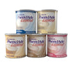 PhenylAde Essential Drink Mix, Chocolate, 16 Oz - Case Of 6