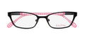 Lilly Pulitzer Chatham Eyeglasses by ModaFrames
