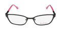 Lilly Pulitzer Chatham Eyeglasses by ModaFrames