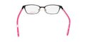 Lilly Pulitzer Chatham Eyeglasses by ModaFrames