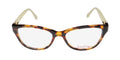 Lilly Pulitzer Holbrook Eyeglasses by ModaFrames