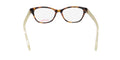 Lilly Pulitzer Holbrook Eyeglasses by ModaFrames