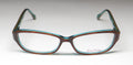 Lilly Pulitzer Delila Eyeglasses by ModaFrames