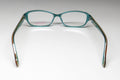 Lilly Pulitzer Delila Eyeglasses by ModaFrames