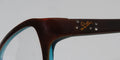 Lilly Pulitzer Delila Eyeglasses by ModaFrames